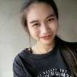THANA17