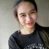 THANA17