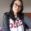 Adelkis