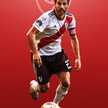 Tiago