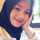 uci sukarno putri uci sukarno putri
