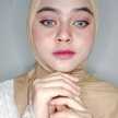 Restii Wulandarii