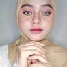 Restii Wulandarii