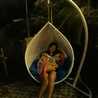 Sya