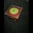 Saima's Foods And Spices