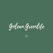 golean.greenlife