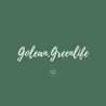 golean.greenlife