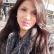 Milet Arleth Sanchez