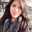 Milet Arleth Sanchez