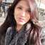 Milet Arleth Sanchez