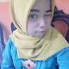 Tary Arysma