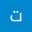 توته البيشي توته البيشي
