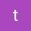 thanhthao2912