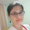Mihaela Suzana Mihoc Mihaela Suzana Mihoc