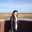 nilem023
