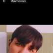 Rahul KR