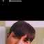 Rahul KR