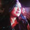 Ndaru Gendis Shinta