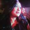 Ndaru Gendis Shinta