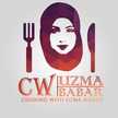 Chef Uzma