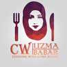 Chef Uzma