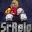 Relokien Ocs