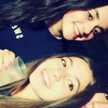 belen simon garcia