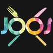 JOOS Food-Health