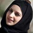 wafae