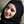 wafae