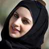 wafae wafae