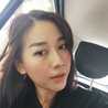 Mahadewi Agustini