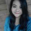 Lisa Wulandari