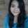 Lisa Wulandari Lisa Wulandari