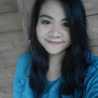 Lisa Wulandari Lisa Wulandari