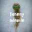Johnnyminmin