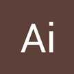 Ai Da
