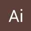 Ai Da