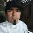 Josue Figueroa