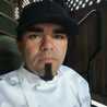 Josue Figueroa