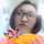 Anh Dương Anh Dương