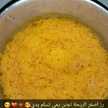 looji.1409