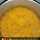 looji.1409 looji.1409