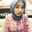 SN Ardilla