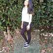 Jaz Bres