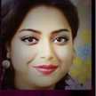 Joyshree Sarma