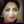 Joyshree Sarma