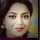 Joyshree Sarma Joyshree Sarma