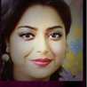 Joyshree Sarma