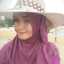 Diah R